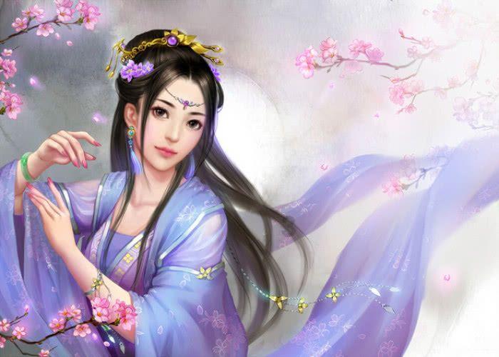 探索孩子请别假装努力,结局不会陪你演戏,孩子假装努力给谁看呢?话题的最佳论坛-孩子请别假装努力,结局不会陪你演戏,孩子假装努力给谁看呢?红迪网